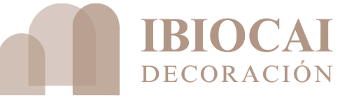 Ibiocai Decoración
